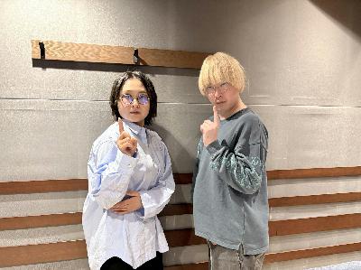 【4/6 アフタートーク】これって本当に流れてた？