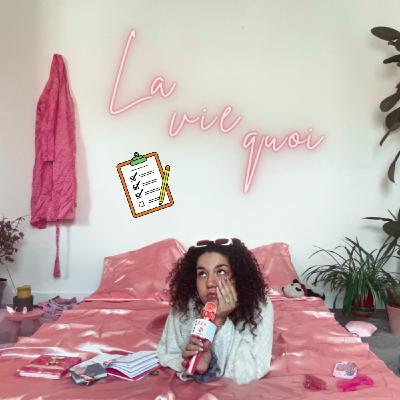 Amour de vacances et coup de gueule de rentrée