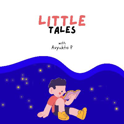 Rabbit and the Day Owl Needed Quiet