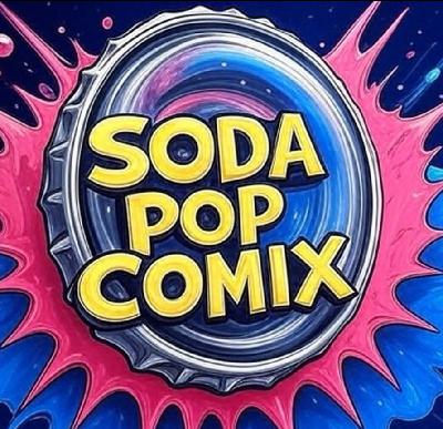 Unbreakable Gail Simone Unbreakable Gail Simone