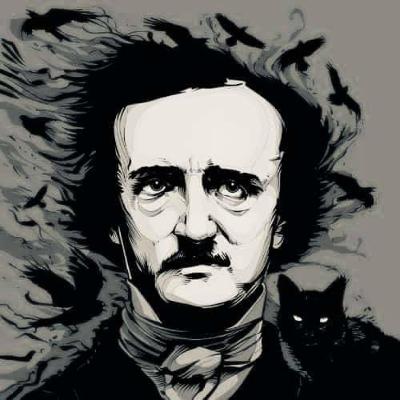 Modelos de formación docente.