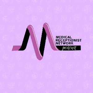 Why Aren't All Medical Offices Using EMR? Episode 13