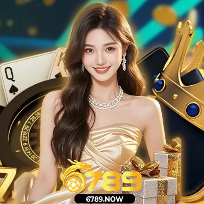 Ban ca 6789 The gioi dai duong song dong va day kich tinh danh cho nguoi choi truc tuyen Ban ca 6789 The gioi dai duong song dong va day kich tinh danh cho nguoi choi truc tuyen