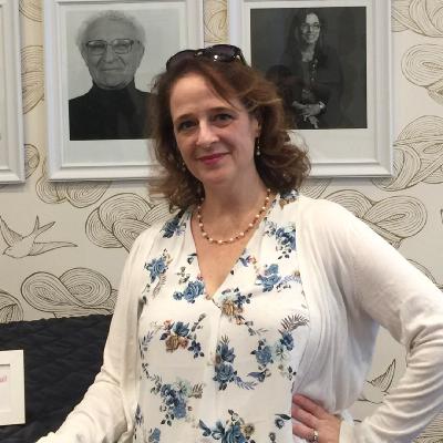 Tina Marie Casamento - Chasing Rainbows (Unedited) [903]