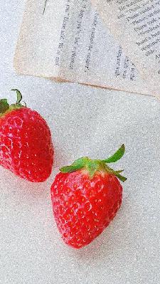 RADIO GAGA|疫情在家的父母 RADIO GAGA|疫情在家的父母