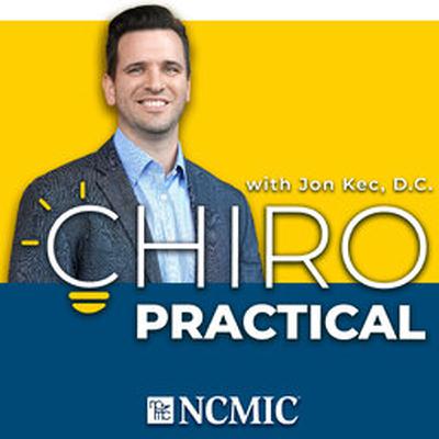 S6E2: A New DC's Guide to Starting a Practice