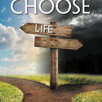 Choose Life