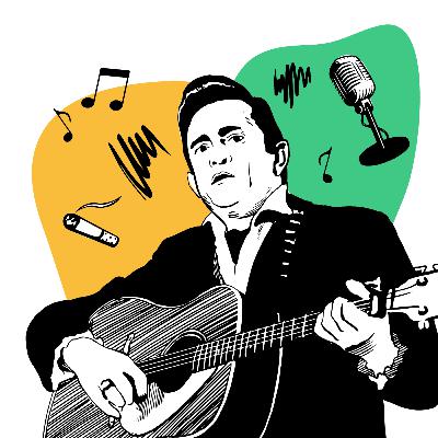Johnny Cash