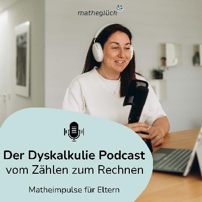„Ich kann nicht mehr – wenn Mathe, Hausaufgaben und Schulstress dich auffressen”