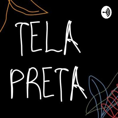 Episódio Piloto - Apresentação