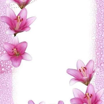 Conspicuous consumption Conspicuous consumption