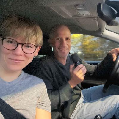 En skole for livet, eller for systemet? En skole for livet, eller for systemet?