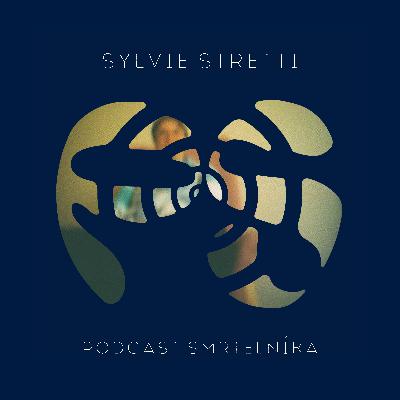 Nejvíc ze všeho může pomoci prevence - Sylvie Stretti zakladatelka Poradny VIGVAM Nejvíc ze všeho může pomoci prevence - Sylvie Stretti zakladatelka Poradny VIGVAM