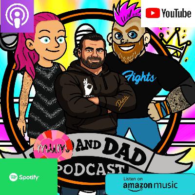 Episode 17 with Jamie a facilitator from Andys Man Club Lincoln Episode 17 with Jamie a facilitator from Andys Man Club Lincoln