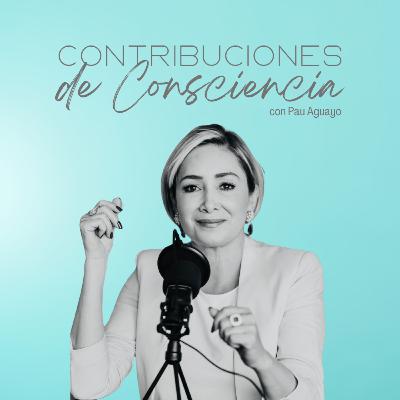Herramientas de Access Consciousness para dejar de evadir y estar presente con lo incómodo