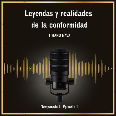 Desde la trinchera, con nuestro colega "Julio Díaz" Desde la trinchera, con nuestro colega "Julio Díaz"