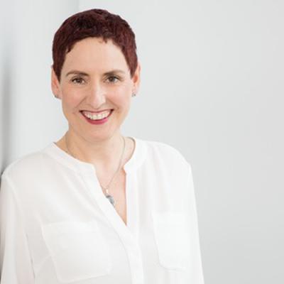 „Leichter fasten – So geht's“ – Interview mit Antje Reich „Leichter fasten – So geht's“ – Interview mit Antje Reich