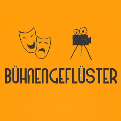Folge 7 - Warum Theater?