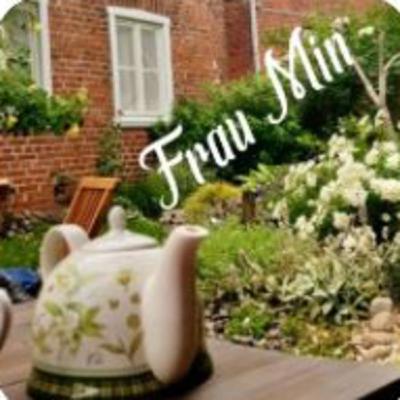 Weihnachtszauber Weihnachtszauber