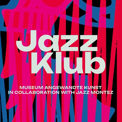 Pop-Up Jazzklub: Die Musik spielt im Museum