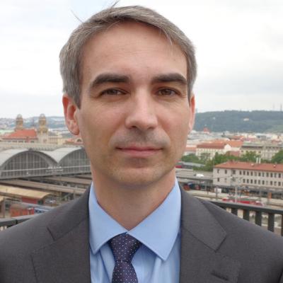 Spolu s cenami nemovitostí přirozeně porostou i ceny nájmů