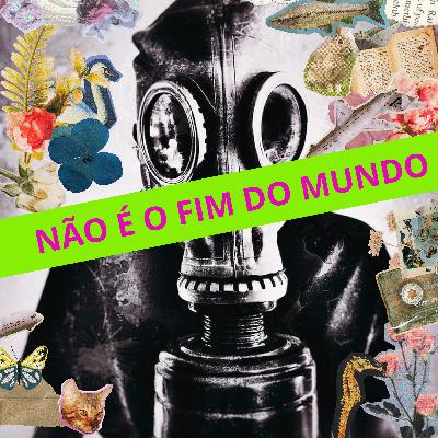 # 40 Bozo condenado e alegria histórica