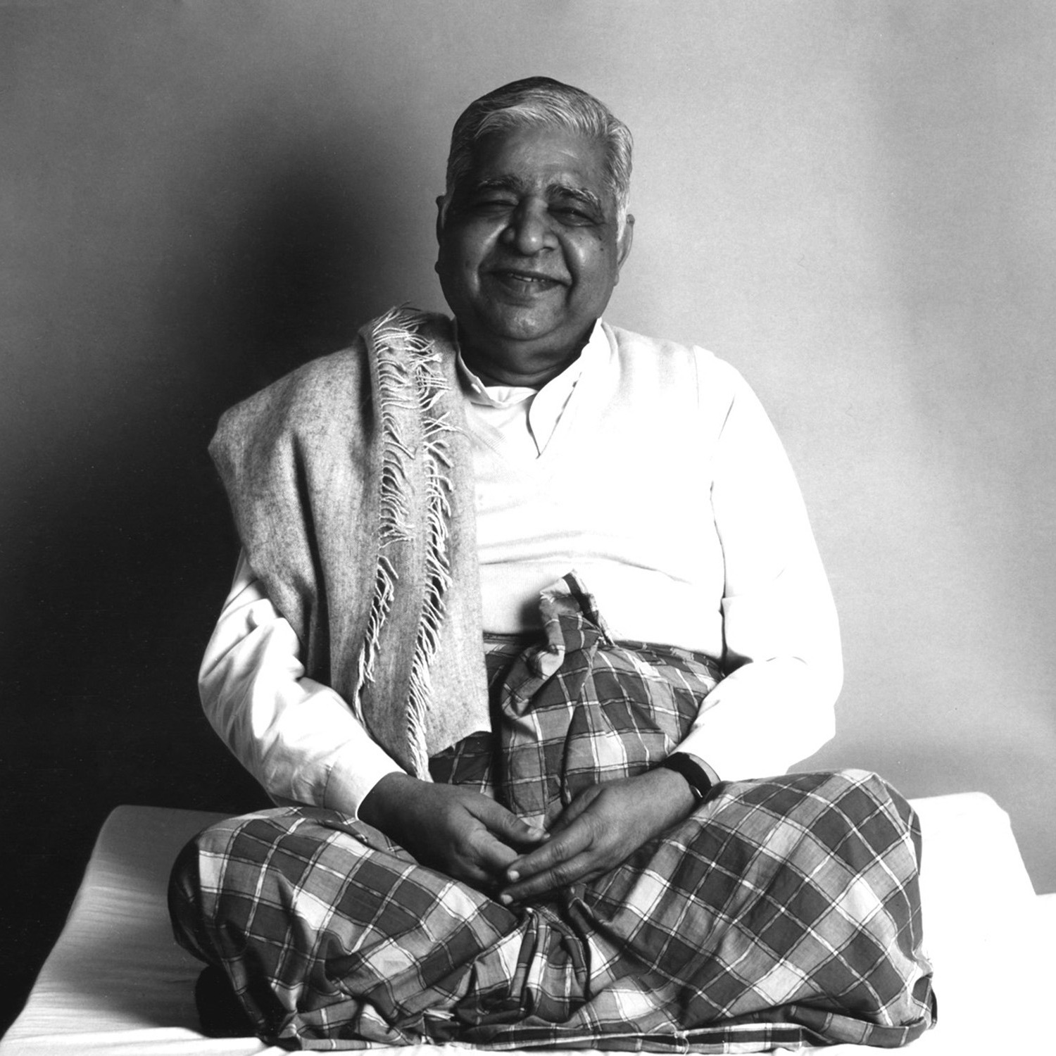 The Art of Vipassana Meditation