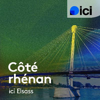 EN VIDEOS - Les fouilles d'Archéologie Alsace à Graufthal EN VIDEOS - Les fouilles d'Archéologie Alsace à Graufthal