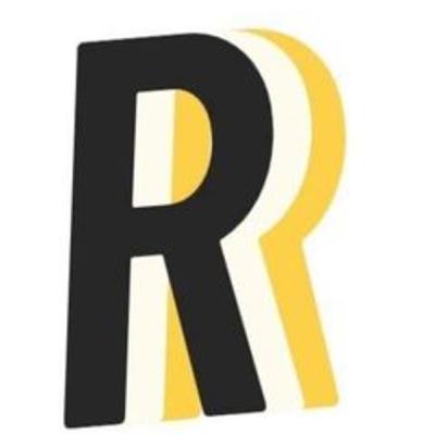 Revoteen - The Next LinkedIn || For Students, By Students
