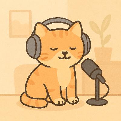 EP1. 從千萬年薪到中年裸辭