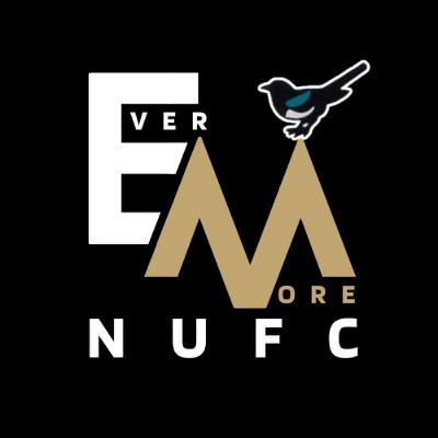 NUFC COMMITTED | FLASH BACK | EDDIE'S MASTERCLASS | WONDER HALL | WOMBLES PREVIEW | OUT OF TOON NUFC COMMITTED | FLASH BACK | EDDIE'S MASTERCLASS | WONDER HALL | WOMBLES PREVIEW | OUT OF TOON