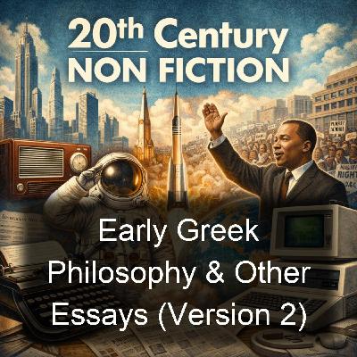 001 - Translator's Preface