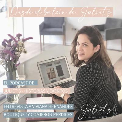 Todo sobre cómo elegir tu vestido de novia Todo sobre cómo elegir tu vestido de novia