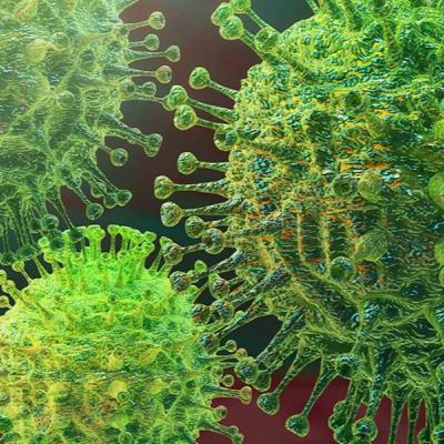 Coronavirus Symptoms and Prevention | COVID 19 Coronavirus के लछण और बचाव #GoCorona #WHO #CoronaIndia Coronavirus Symptoms and Prevention | COVID 19 Coronavirus के लछण और बचाव #GoCorona #WHO #CoronaIndia