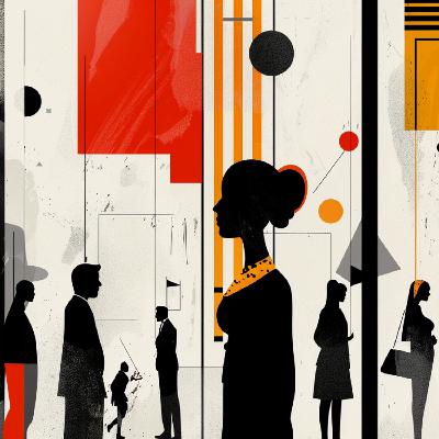 How Populism Affects Crisis and Risk Communication