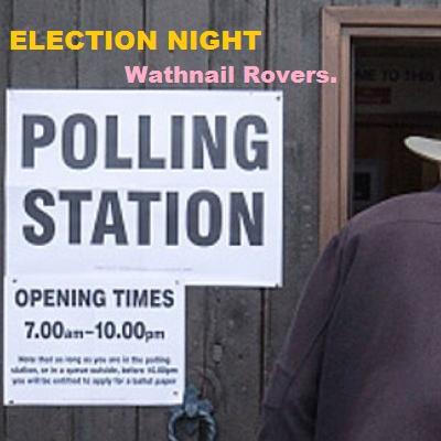 Election Night