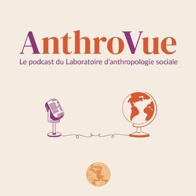 La guerre des mondes selon Orson Welles : une leçon sur la désinformation avec Julien Bonhomme