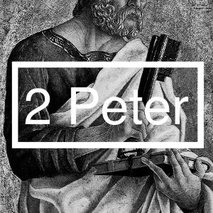 2 Peter 1:4 — Know Your Nature 2 Peter 1:4 — Know Your Nature