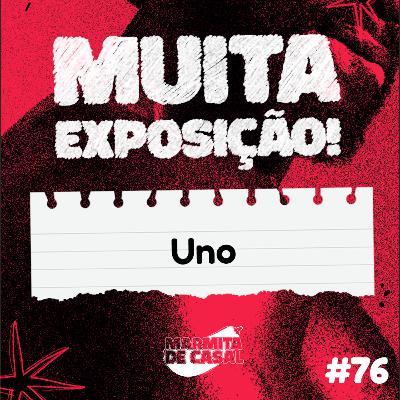 #76 Uno