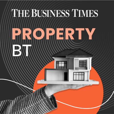Get to grips with the HDB resale market: PropertyBT (Ep 34)