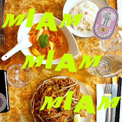 Mana Léon : retour en Thaïlande réussi pour Sarah ?