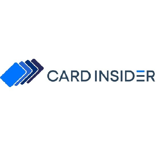 Card Insider Broadcast