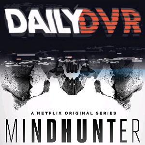 Mindhunter Season 2 Episode 4
