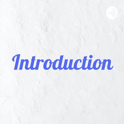 Introduction (Trailer)
