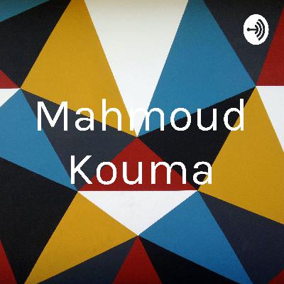IMAM ABDOULAYE KOÏTA