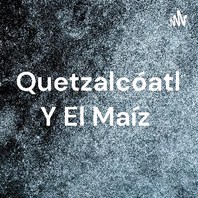 Quetzalcóatl