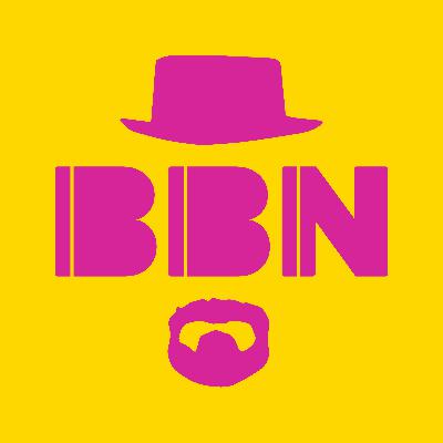 BBN 3x01 | NATILLAS