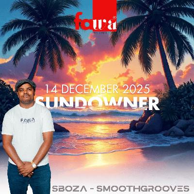 FridayAfterWorkAffair by Sboza