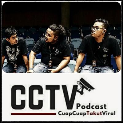 EPS 4 - Guru Robotik