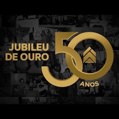 Onde Você Esta? - Pr. Moisés Oliveira Onde Você Esta? - Pr. Moisés Oliveira